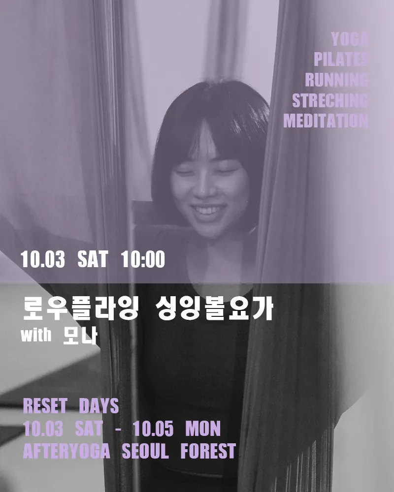 모나 강사 사진